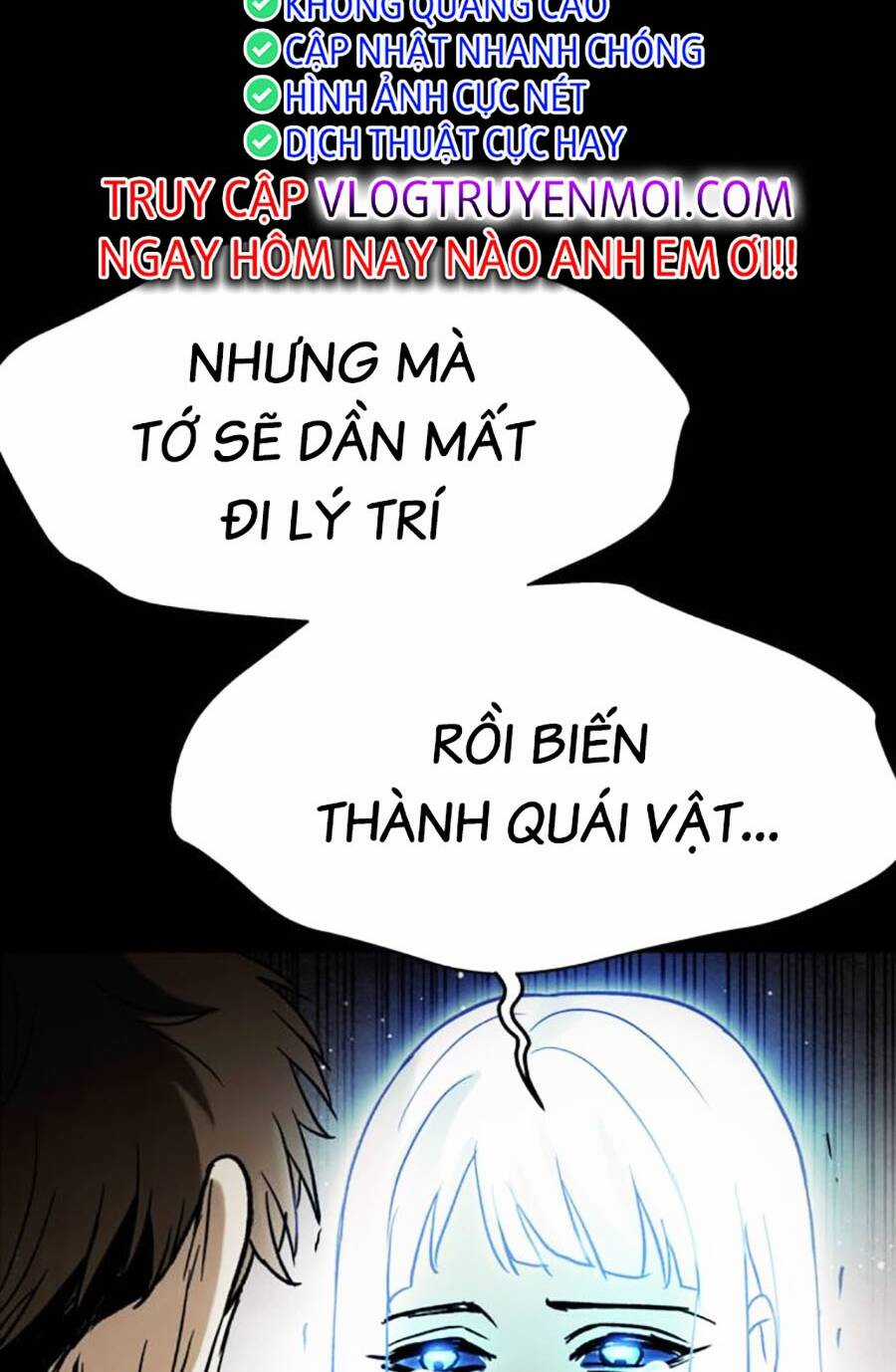 Mầm Chết - Chapter 60 - Trang 76