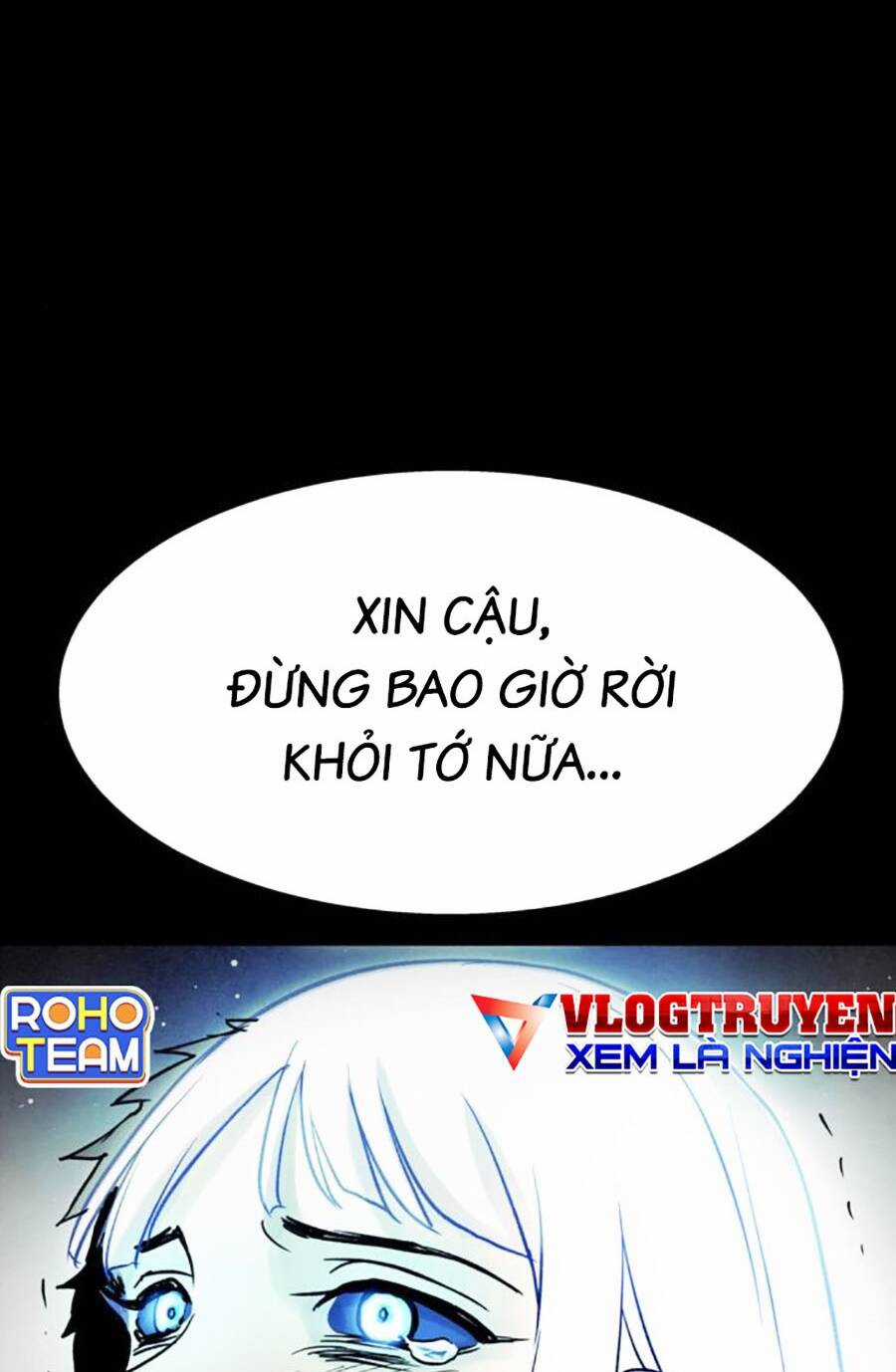 Mầm Chết - Chapter 60 - Trang 79