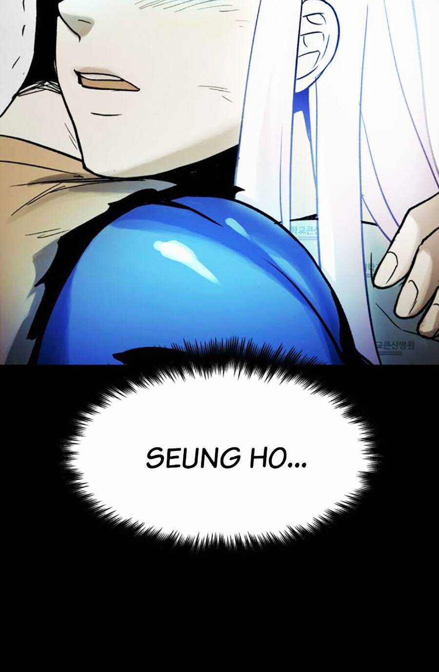 Mầm Chết - Chapter 60 - Trang 80