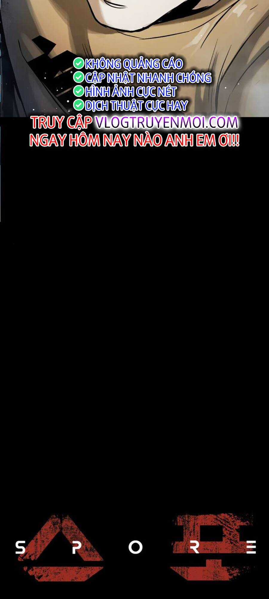 Mầm Chết - Chapter 60 - Trang 9