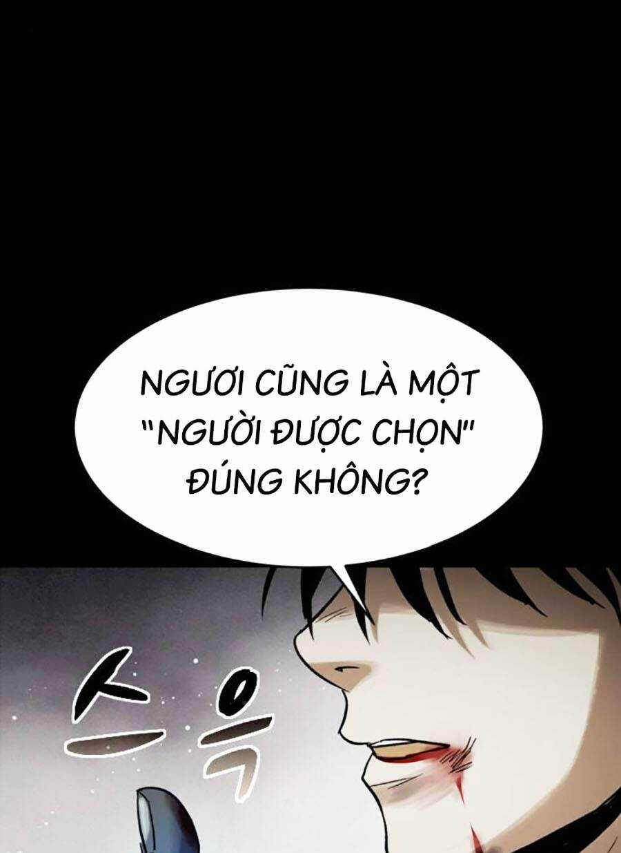 Mầm Chết - Chapter 60 - Trang 81