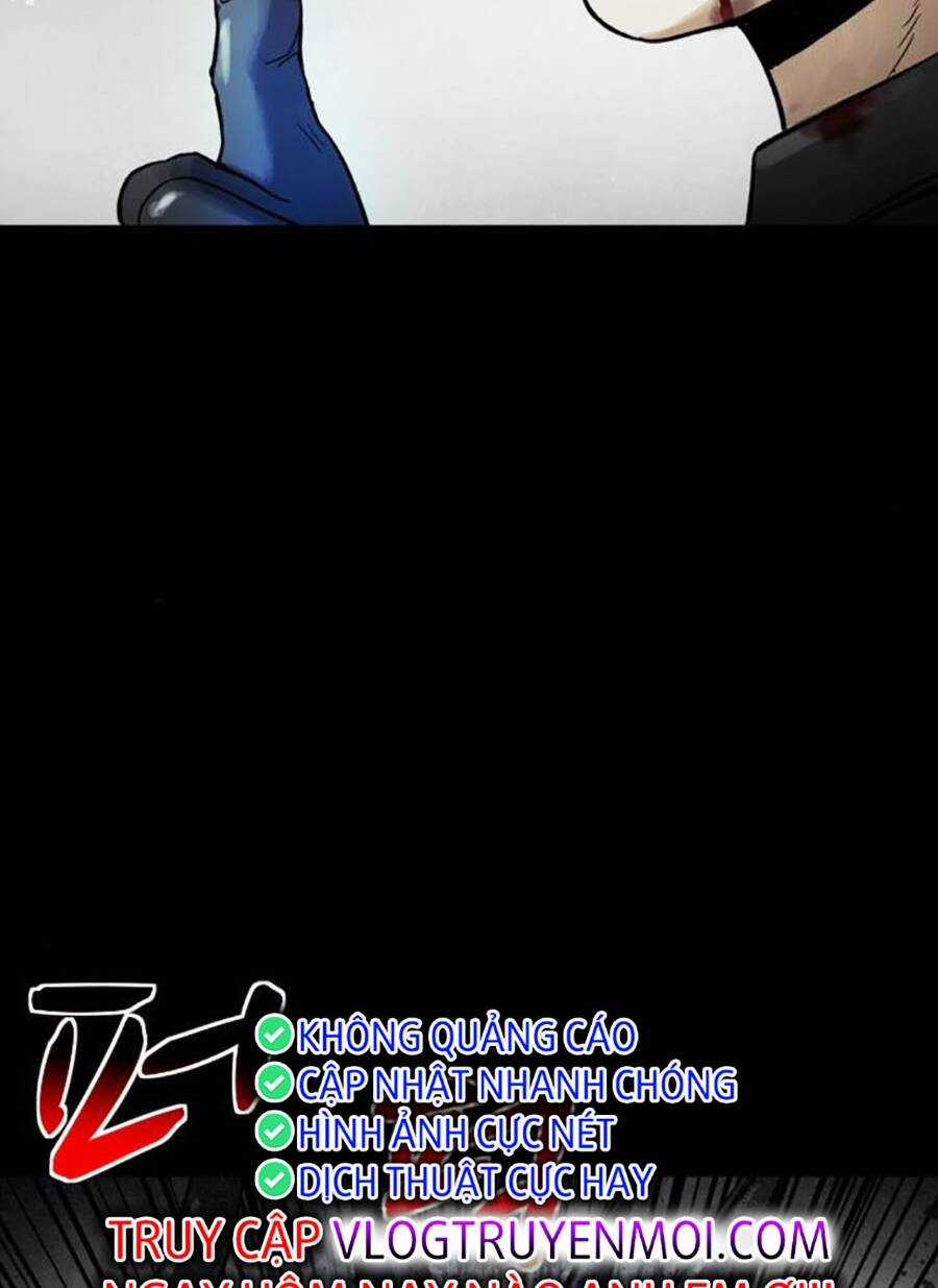 Mầm Chết - Chapter 60 - Trang 82
