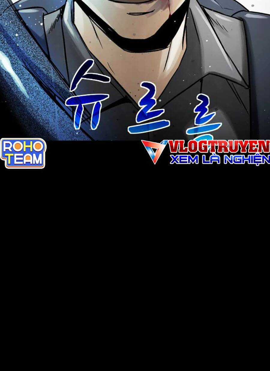 Mầm Chết - Chapter 60 - Trang 86