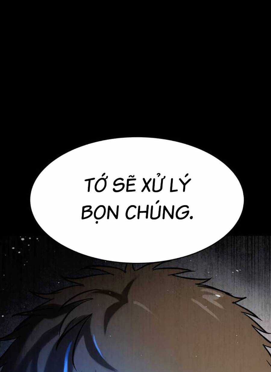 Mầm Chết - Chapter 60 - Trang 88