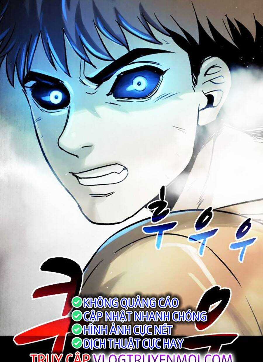 Mầm Chết - Chapter 60 - Trang 89