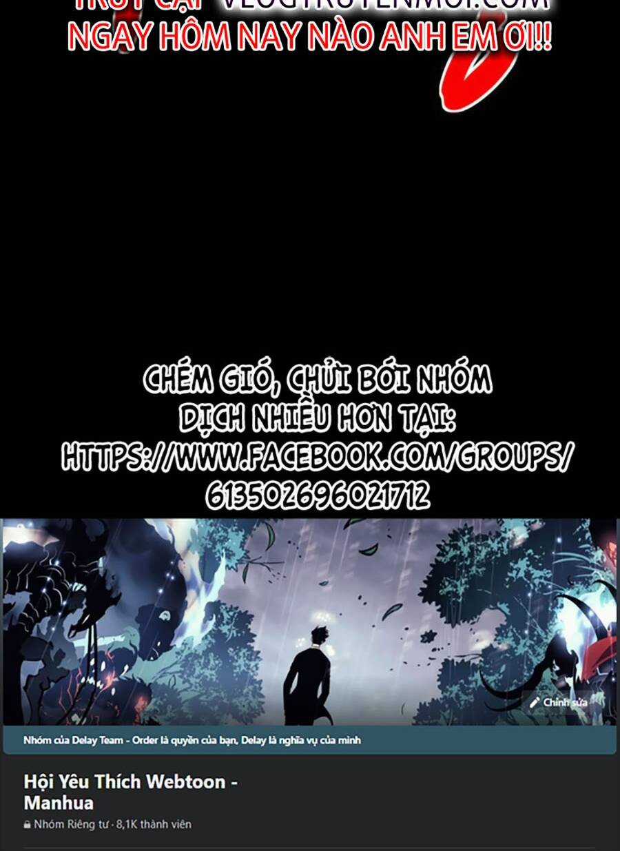 Mầm Chết - Chapter 60 - Trang 90