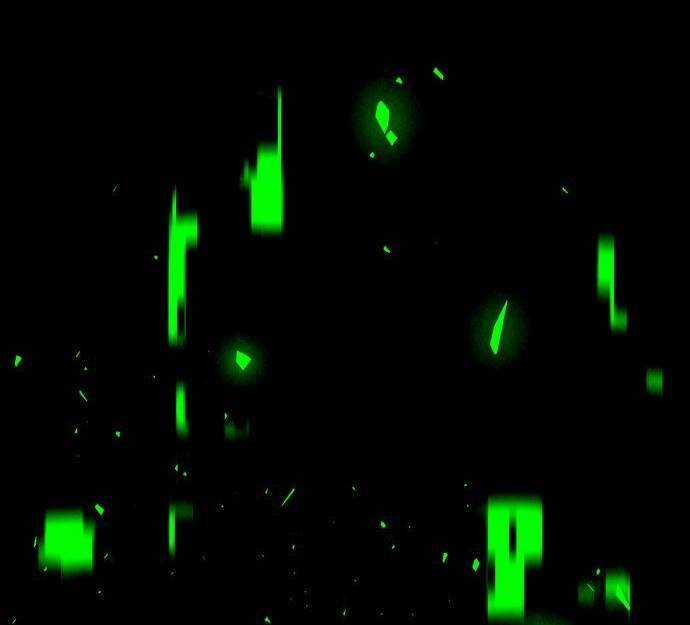 Mầm Chết - Chapter 7 - Trang 2