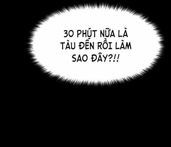 Mầm Chết - Chapter 7 - Trang 106