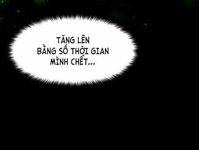 Mầm Chết - Chapter 7 - Trang 14