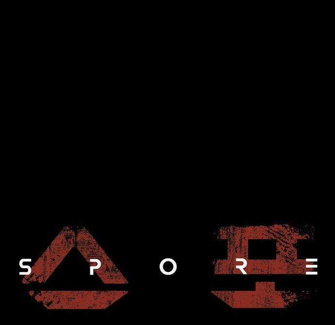 Mầm Chết - Chapter 7 - Trang 16