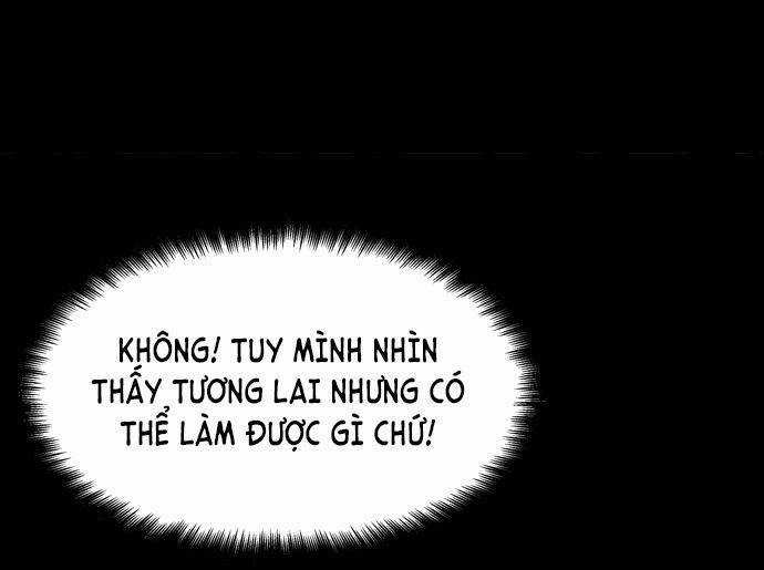 Mầm Chết - Chapter 7 - Trang 32