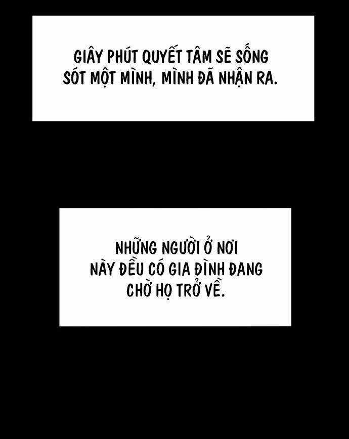 Mầm Chết - Chapter 7 - Trang 38