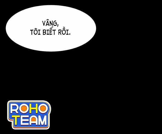 Mầm Chết - Chapter 7 - Trang 42