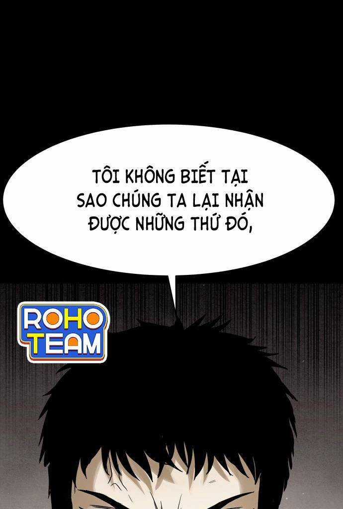 Mầm Chết - Chapter 7 - Trang 63