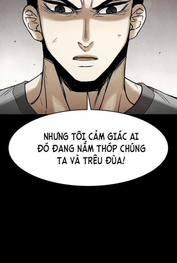 Mầm Chết - Chapter 7 - Trang 64