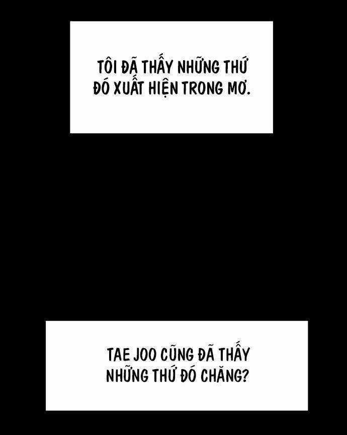 Mầm Chết - Chapter 7 - Trang 66