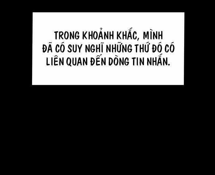 Mầm Chết - Chapter 7 - Trang 68