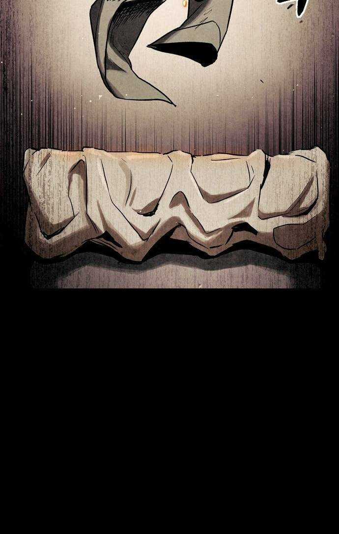 Mầm Chết - Chapter 7 - Trang 75