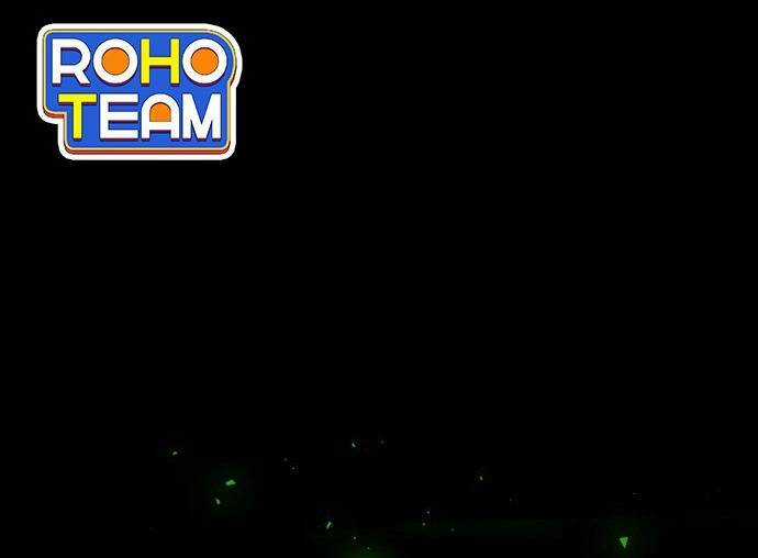 Mầm Chết - Chapter 7 - Trang 10