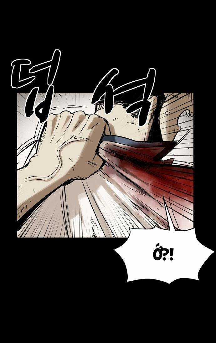 Mầm Chết - Chapter 7 - Trang 91