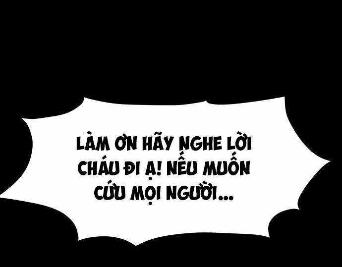 Mầm Chết - Chapter 7 - Trang 97