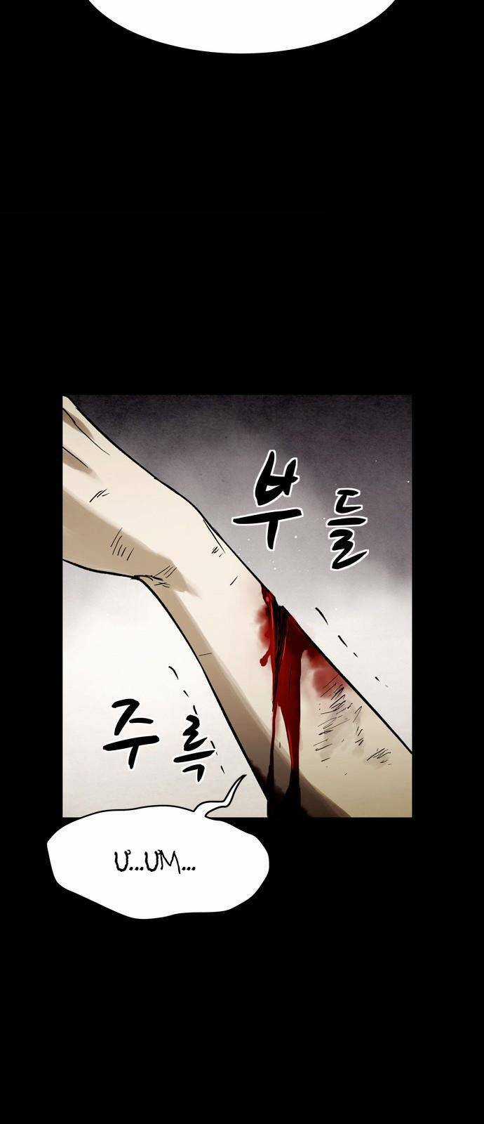 Mầm Chết - Chapter 8 - Trang 19