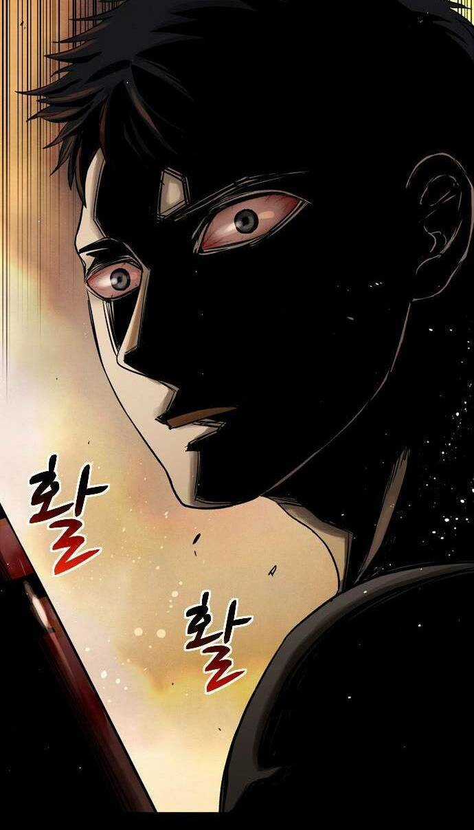 Mầm Chết - Chapter 9 - Trang 38