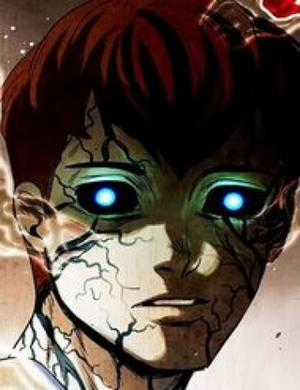 Đọc truyện Mầm Chết