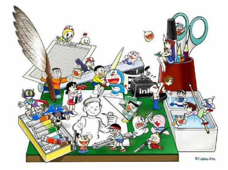 Mami Cô Bé Siêu Phàm - Chapter 12 - Trang 25