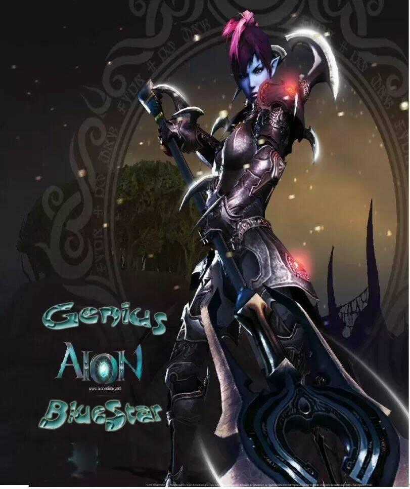 Mami Cô Bé Siêu Phàm - Chapter 6 - Trang 26