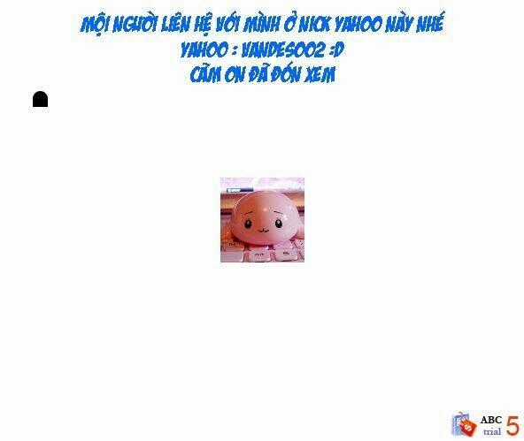 Manabiya Manga - Chapter 2 - Trang 16