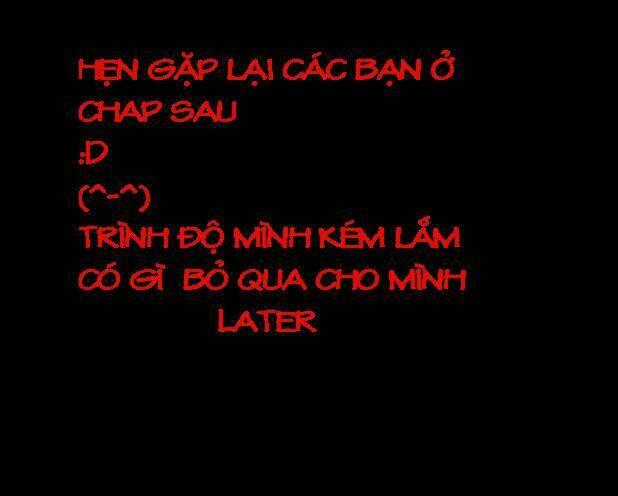 Manabiya Manga - Chapter 4 - Trang 13