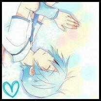 Manabiya Manga - Chapter 6 - Trang 1