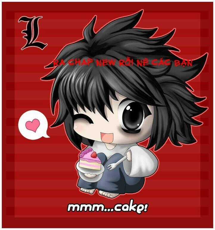 Manabiya Manga - Chapter 9 - Trang 2