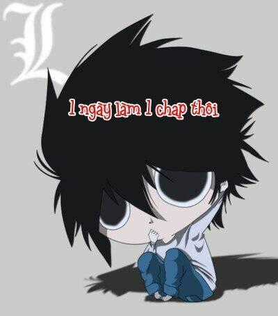 Manabiya Manga - Chapter 9 - Trang 12