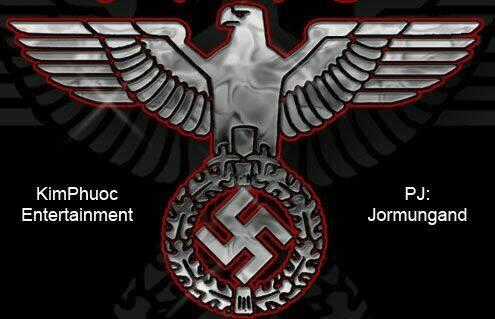 Mãng Xà Trần Gian - Chapter 11 - Trang 30