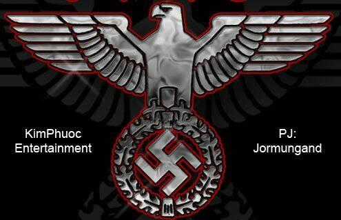 Mãng Xà Trần Gian - Chapter 2 - Trang 41