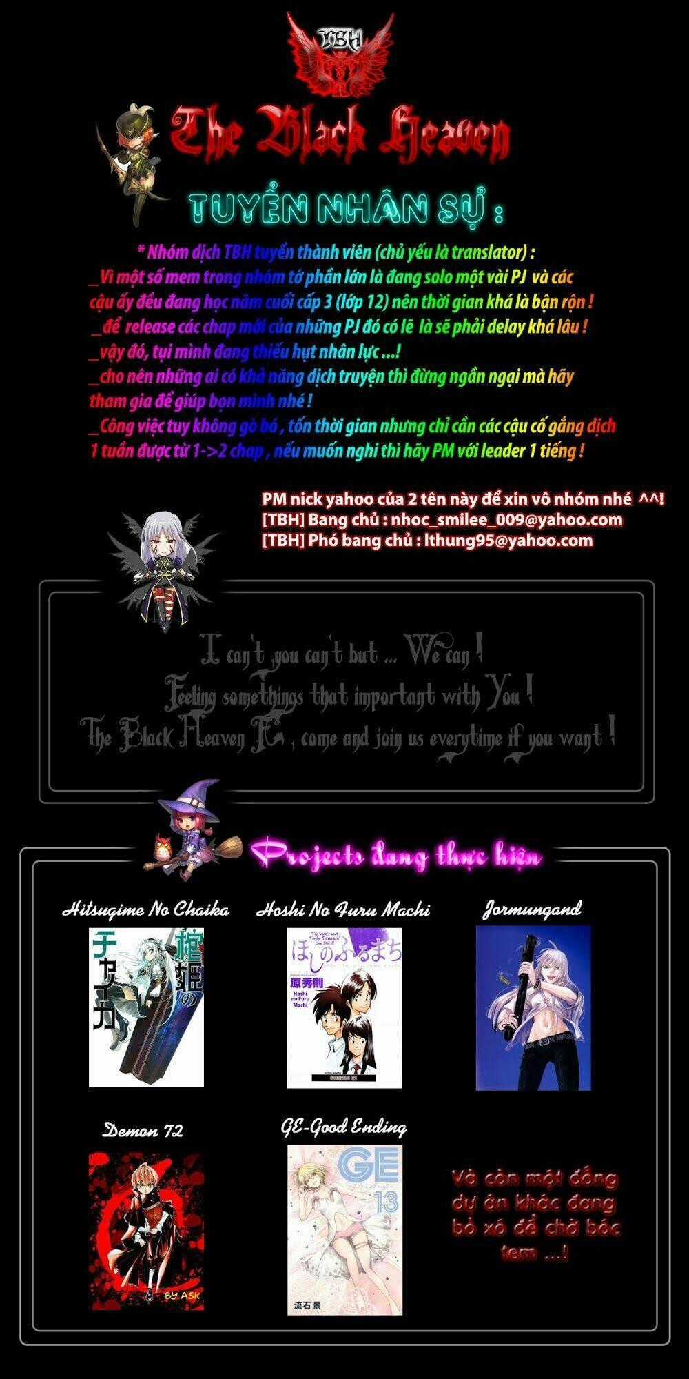 Mãng Xà Trần Gian - Chapter 27 - Trang 30