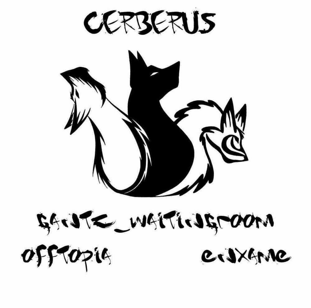 Mãng Xà Trần Gian - Chapter 31 - Trang 2