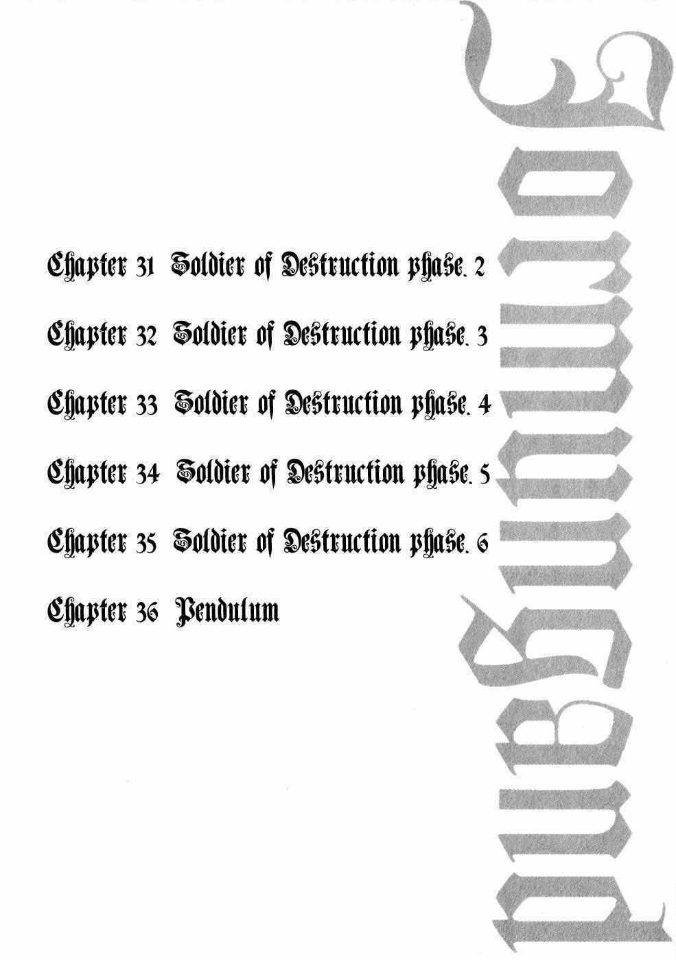 Mãng Xà Trần Gian - Chapter 31 - Trang 11