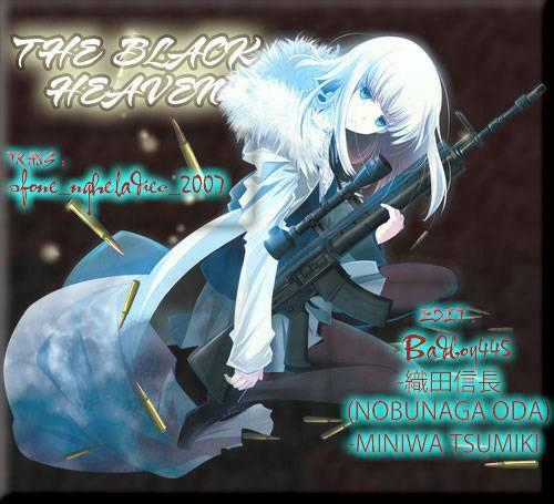 Mãng Xà Trần Gian - Chapter 37 - Trang 40