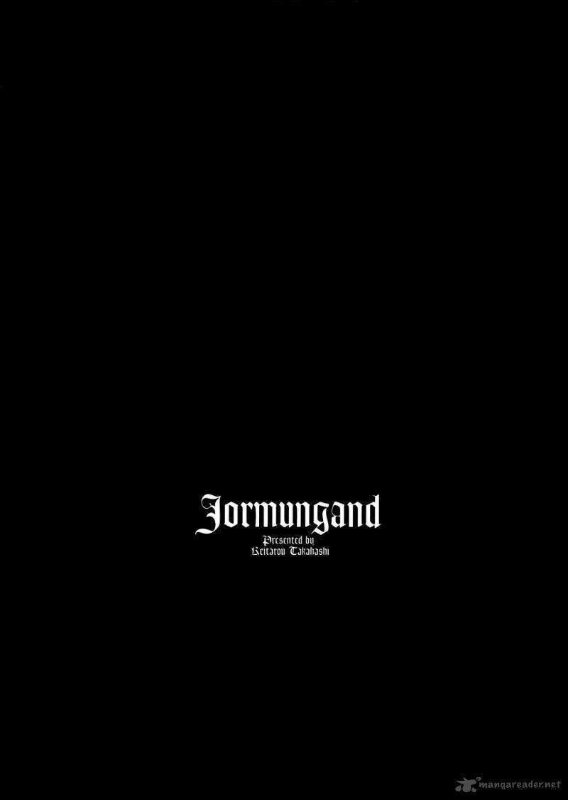 Mãng Xà Trần Gian - Chapter 37 - Trang 5