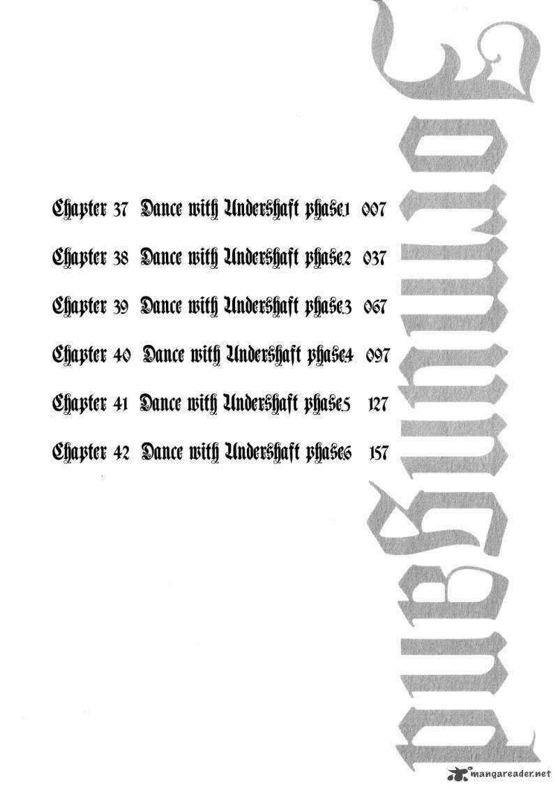 Mãng Xà Trần Gian - Chapter 37 - Trang 9