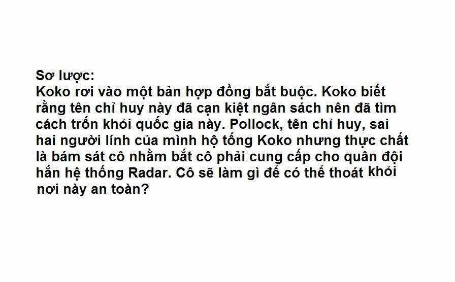 Mãng Xà Trần Gian - Chapter 4 - Trang 1