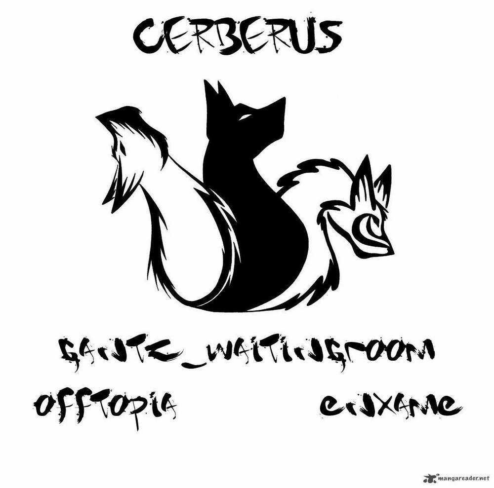 Mãng Xà Trần Gian - Chapter 42 - Trang 35