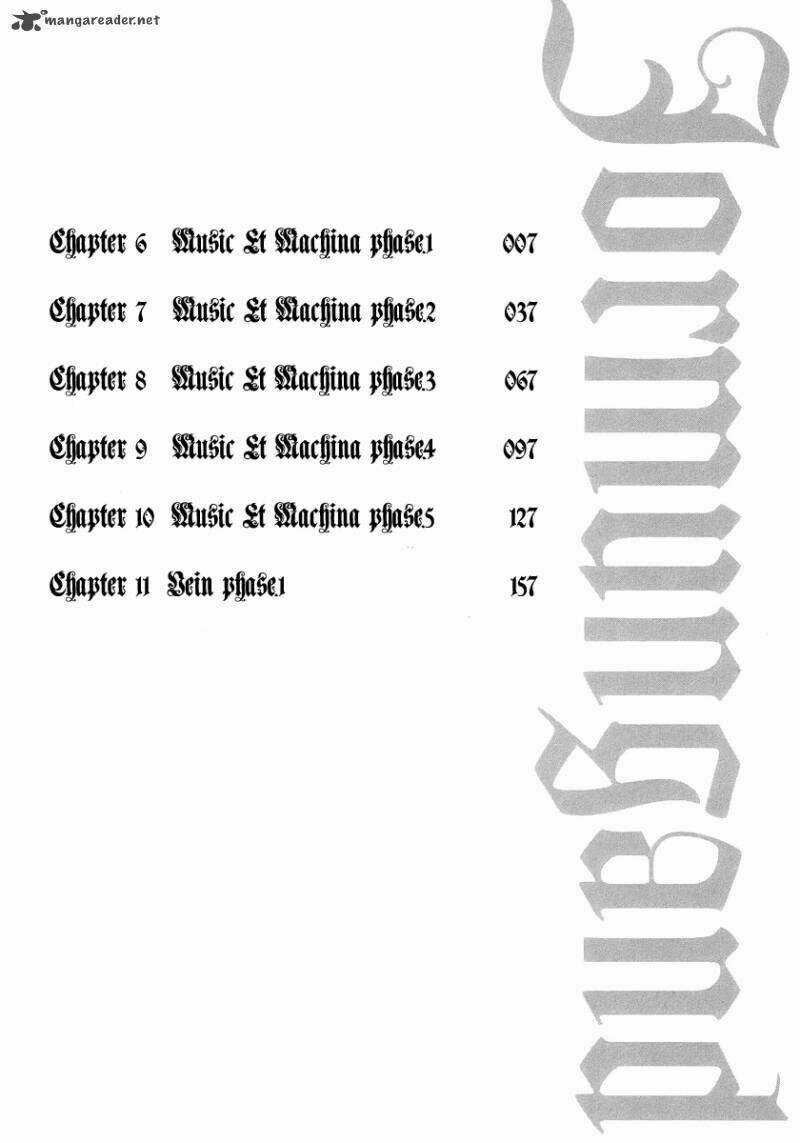 Mãng Xà Trần Gian - Chapter 6 - Trang 4