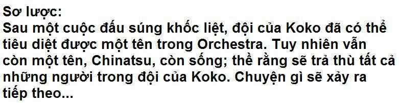 Mãng Xà Trần Gian - Chapter 9 - Trang 1