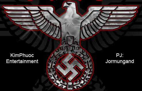 Mãng Xà Trần Gian - Chapter 9 - Trang 31