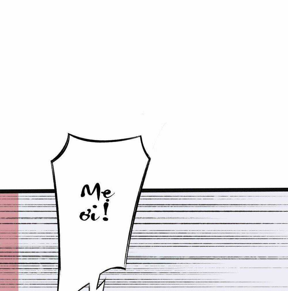 Mạnh Bà Truy Phu Ký - Chapter 13 - Trang 6