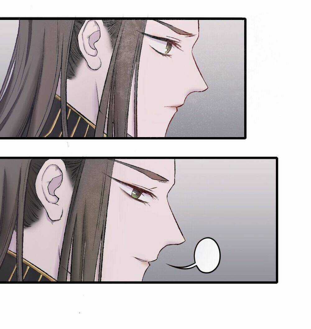 Mạnh Bà Truy Phu Ký - Chapter 17 - Trang 3